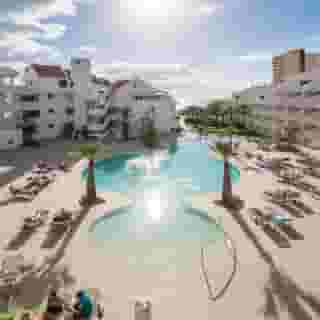 Paloma Beach Apartments, 2 of 5