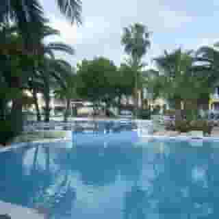 Alcudia Garden, 2 of 5