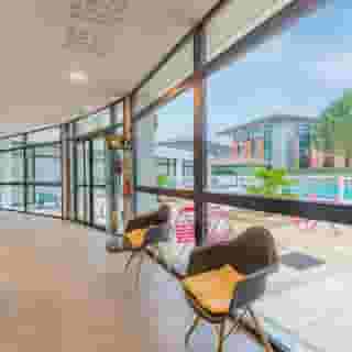 Appart'City Confort Toulouse Purpan, 1 of 5