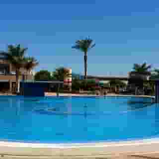 Playitas Aparthotel, 1 of 5