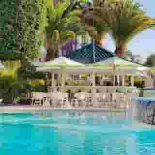 Seaside Sandy Beach Hotel, 4 of 5