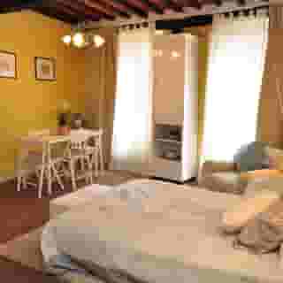 At Home Bed And Breakfast, 3 of 5