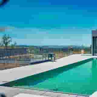 Hotel Castell D'Emporda, 6 of 6