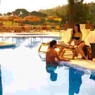 La Cala Resort, 6 of 6