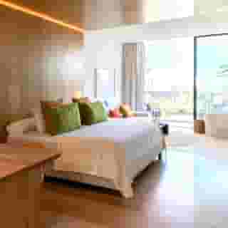 Leiro Residences, 4 of 5