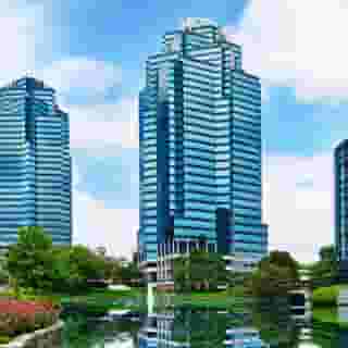 The Westin Atlanta Perimeter North, 4 of 5