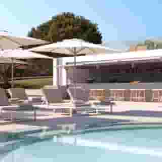Bay Hotel And Suites, 6 of 6