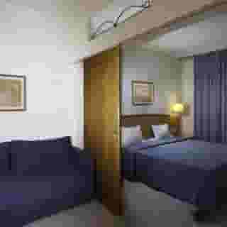 Pefkos Beach, 4 of 5