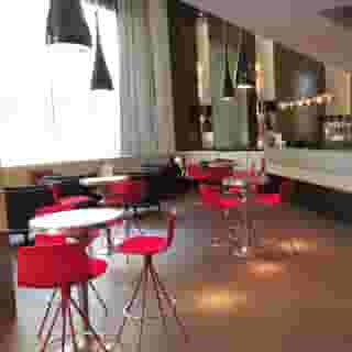 Pestana Arena Barcelona, 5 of 5