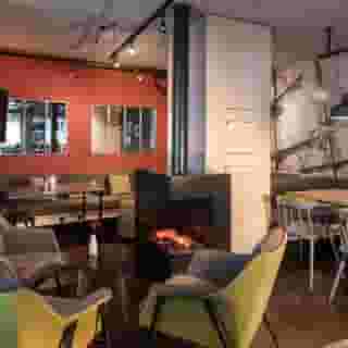 Vienna House Easy By Wyndham Bremen, 1 of 5