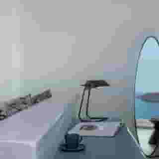 Athermi Suites, 3 of 5