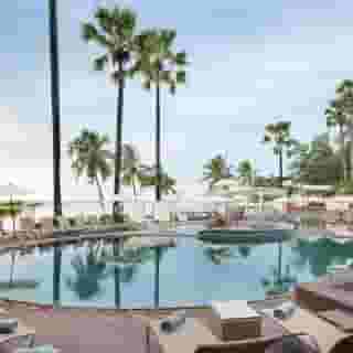 Pullman Pattaya Hotel G, 1 of 5