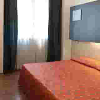 San Remo Hotel, 3 of 5