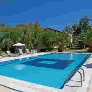 Milton Hotel, 1 of 5