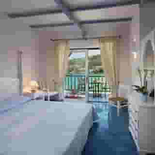 Club Hotel Baja Sardinia, 3 of 5