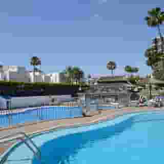 Relaxia Beverly Park, 1 of 5