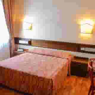 Le Boulevard Hotel, 5 of 5