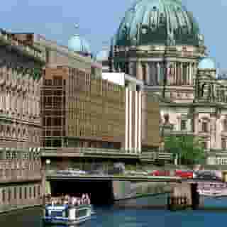 B&B HOTEL Berlin City West, 5 of 5