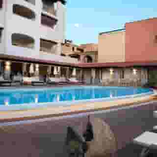 Villa Margherita Hotel, 3 of 5