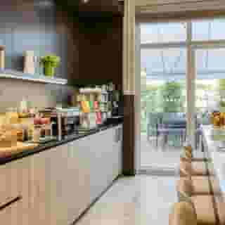 Citadines Kurfurstendamm Berlin, 3 of 5