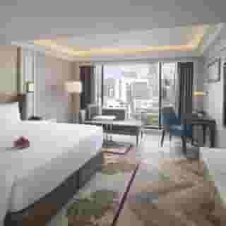 Aira Hotel Bangkok, 5 of 5