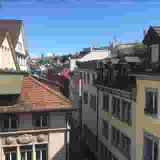 Hotel Old Town, 3 of 5