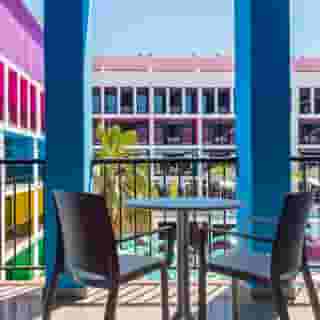 Ibiza Rocks Hotel - Adults Only, 5 of 5