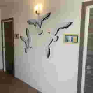 Hotel Cairoli, 3 of 5