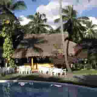 Grand Paradise Samana, 2 of 5