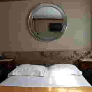 Paris Saint Honore, 3 of 5