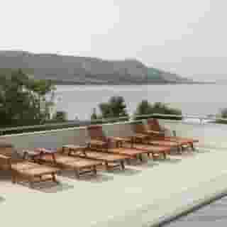 Meridijan - Adults Only, 1 of 5