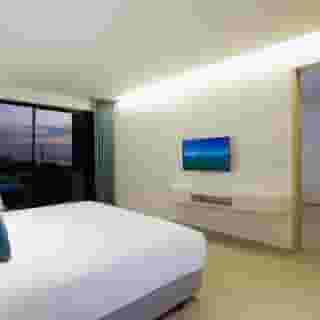 Centara Life Maris Resort Jomtien, 3 of 5