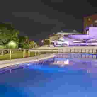 Roma Aurelia Antica, 3 of 5