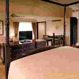 Riu Palace Pacifico, 4 of 5