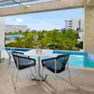 Dreams Cap Cana Resort & Spa, 3 of 5