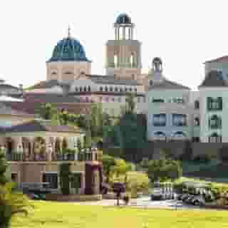 The Level at Melia Villaitana, 5 of 5