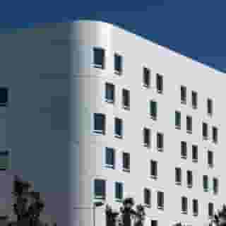 Citadines Confluent Nantes - Europe, 2 of 5