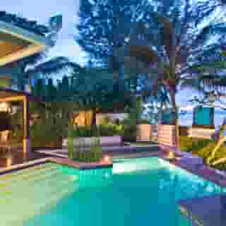 Anyavee Tubkaek Beach Resort, 4 of 5