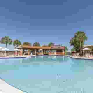 Westgate Lakes Resort & Spa, 2 of 5