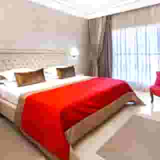 Occidental Sousse Marhaba, 4 of 5