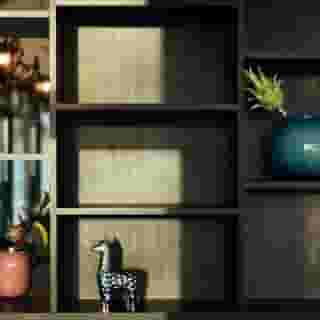 Holiday Inn - the niu, Star Sindelfingen, 3 of 5