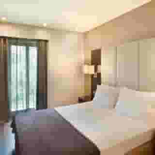 TURIM Luxe Hotel, 5 of 5