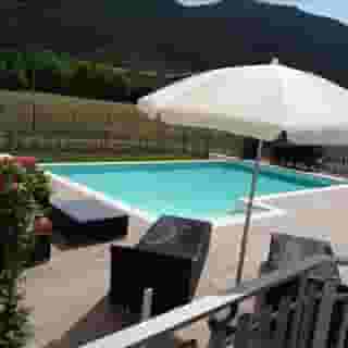 La Compagnia Del Viaggiatore, 2 of 5