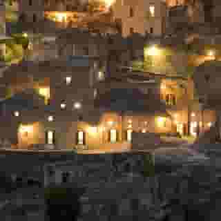 Basiliani Hotel, 1 of 5