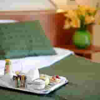 Prestige Hotel, 5 of 5