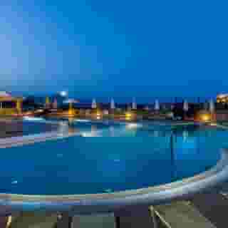 Lindos View Hotel, 5 of 5