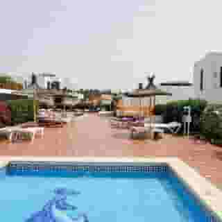 Paraiso del Sol, 6 of 6