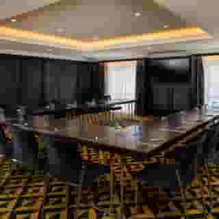 Hilton Vienna Plaza, 5 of 5