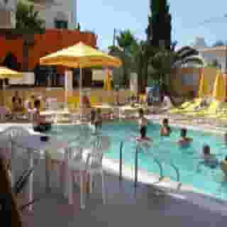 Origin Apartments, 3 of 5