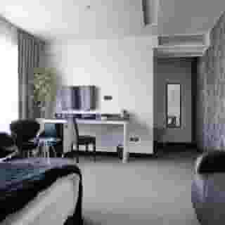 Nova City Hotel Signature Collection Belgrade, 2 of 5